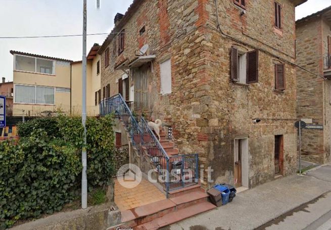 Appartamento in residenziale in Via dei Molini