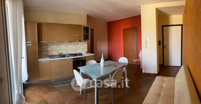 Appartamento in residenziale in Via senatore parodi