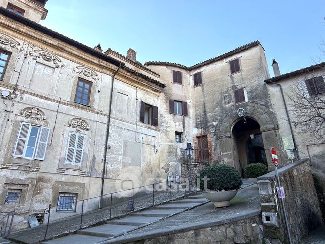 Appartamento in residenziale in Via San Biagio