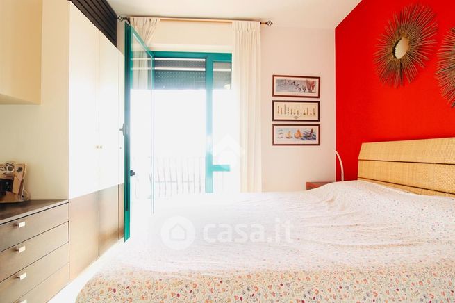 Appartamento in residenziale in Via Altinate 104