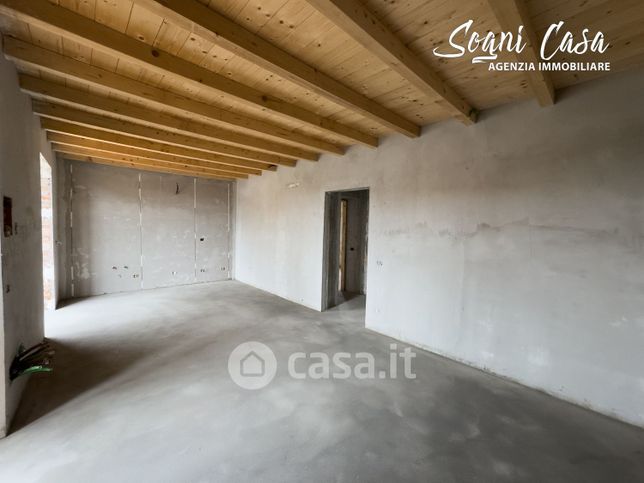 Appartamento in residenziale in Via Roma