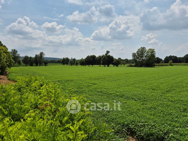 Terreno agricolo in commerciale in 