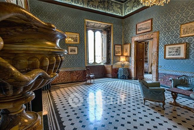 Appartamento in residenziale in Piazza Farnese