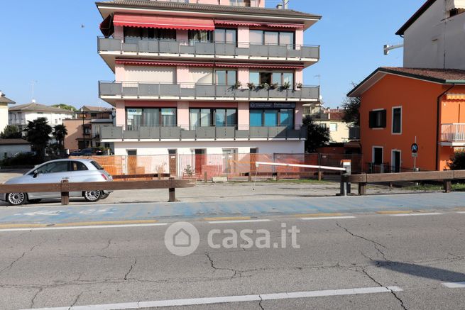 Appartamento in residenziale in Strada Nuova 34