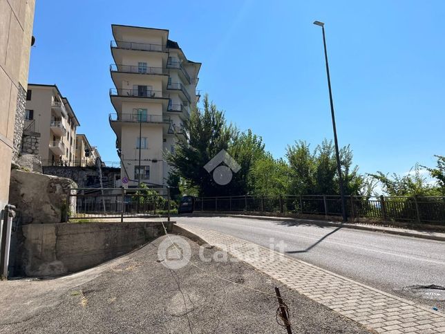 Garage/posto auto in residenziale in Via Giuseppe Zigarelli