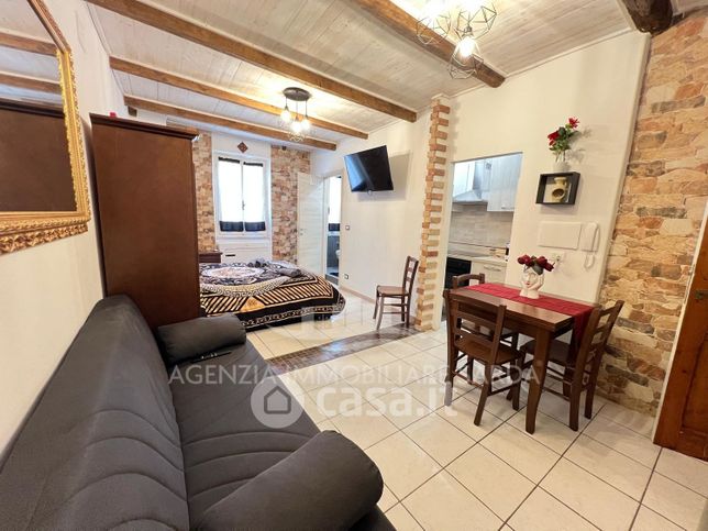 Appartamento in residenziale in 