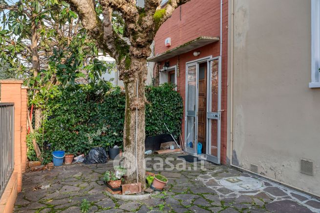Appartamento in residenziale in Via G. Paolini
