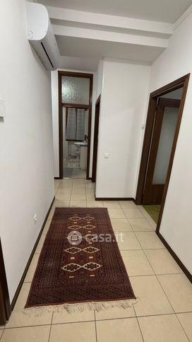 Appartamento in residenziale in Via Nuova Trevigiana Casale