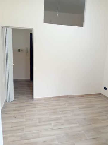 Appartamento in residenziale in 