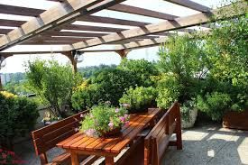 Appartamento in residenziale in Via Guizza