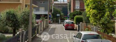 Appartamento in residenziale in Via Sebastiano Caboto