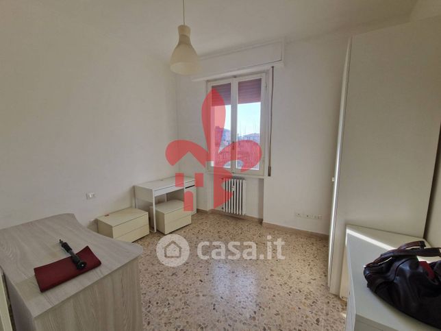 Appartamento in residenziale in Via delle Gore