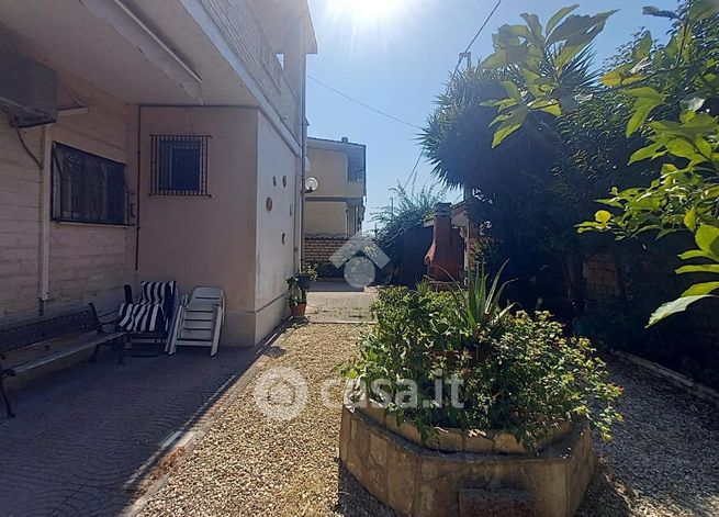 Appartamento in residenziale in Via Chioggia 5