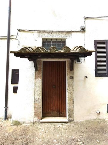 Appartamento in residenziale in Via della Repubblica