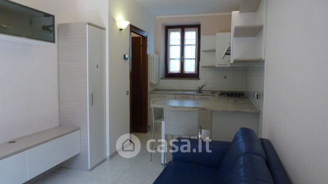 Appartamento in residenziale in Via Sant'Anna