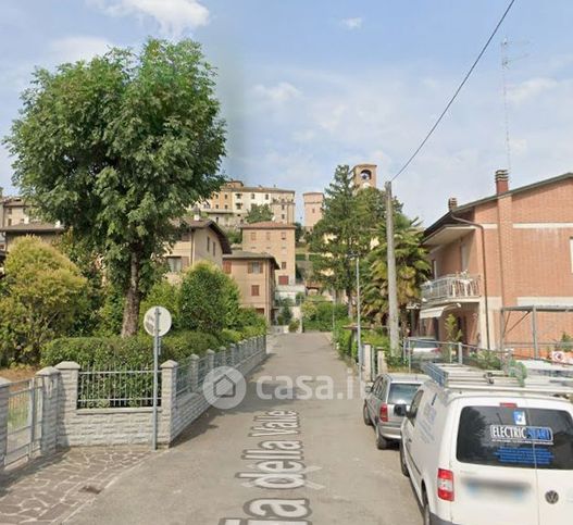 Appartamento in residenziale in Via della Valle