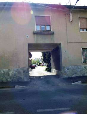 Appartamento in residenziale in Via Roma 28