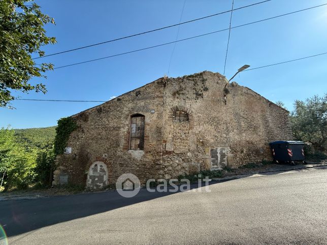 Rustico/casale in residenziale in Via Coarda 3