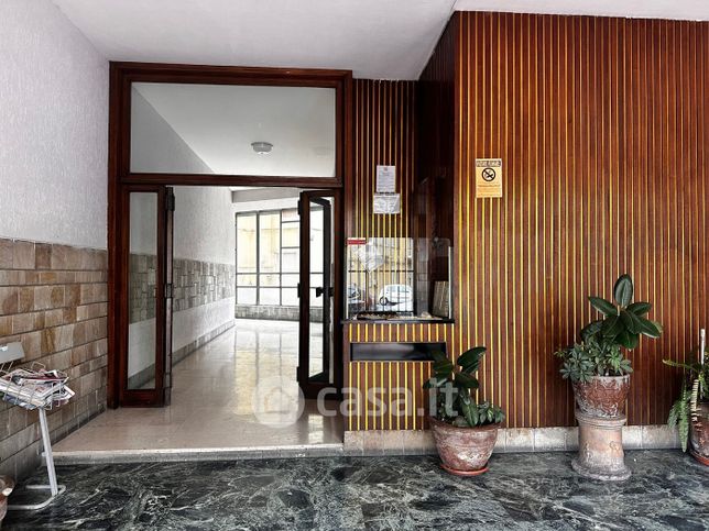 Appartamento in residenziale in Via Tagliamento
