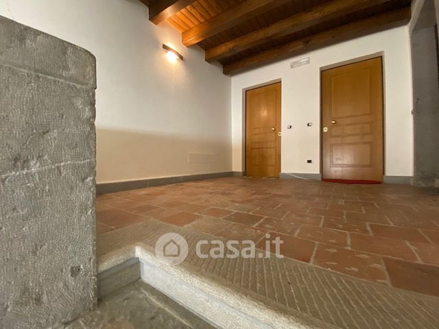 Appartamento in residenziale in Corso Giuseppe Mazzini