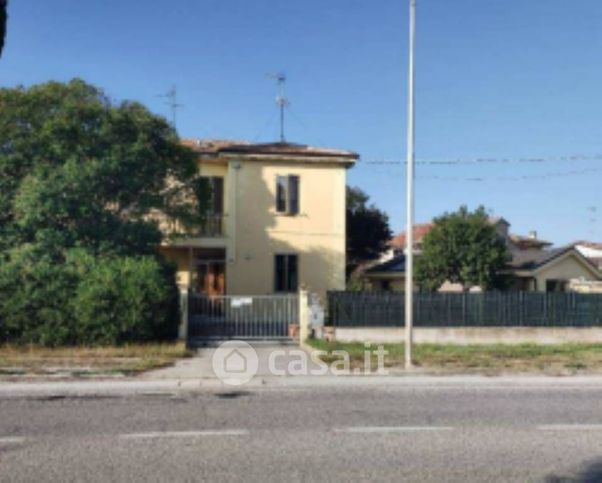 Appartamento in residenziale in Via della Tombaccia