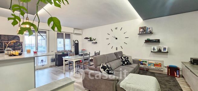 Appartamento in residenziale in 
