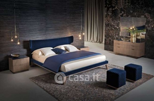 Attivitã /licenza (con o senza mura) in commerciale in Via Silla 30