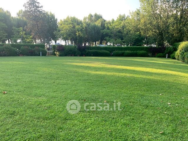 Attico/mansarda in residenziale in Via Verona