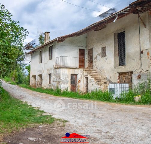 Terreno agricolo in commerciale in Strada PROVINCIALE 160 53