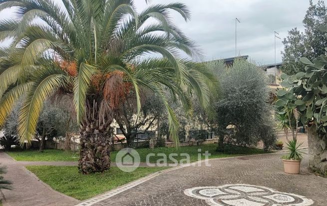 Appartamento in residenziale in Via Antonio Zanoni