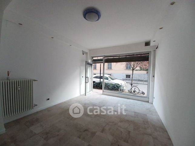 Negozio/locale commerciale in commerciale in 