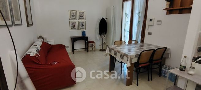 Appartamento in residenziale in Via Rustichello da Pisa