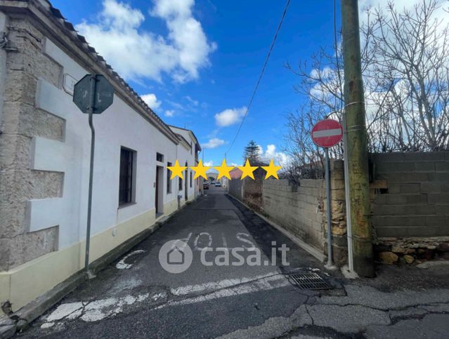 Appartamento in residenziale in Via V. Alfieri