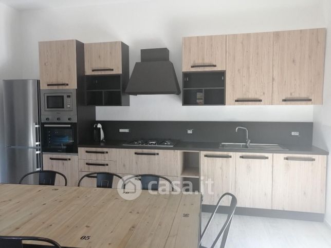 Appartamento in residenziale in Lungarno Gambacorti 56125