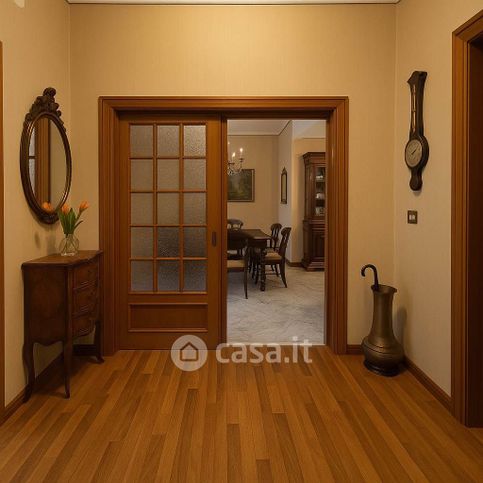 Appartamento in residenziale in Via Cornelio Tacito