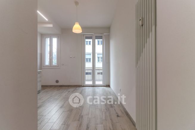 Appartamento in residenziale in Via Guglielmo Pepe 18 -12