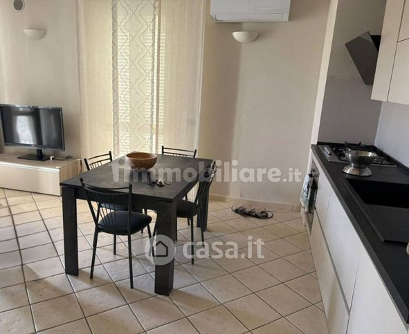 Appartamento in residenziale in Via san marchese