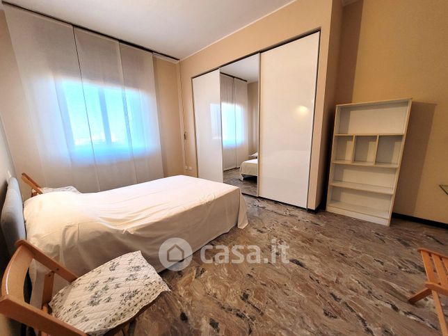 Appartamento in residenziale in Via Farnesiana