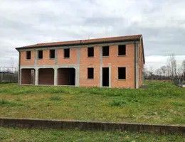 Appartamento in residenziale in Via Fossetta