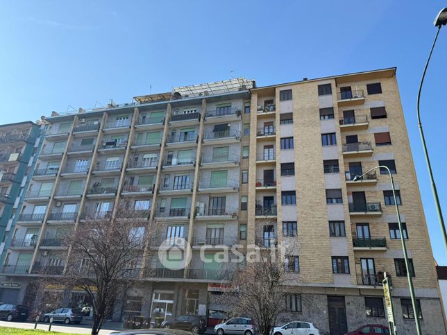 Appartamento in residenziale in Via Francesco De Sanctis 72 bis