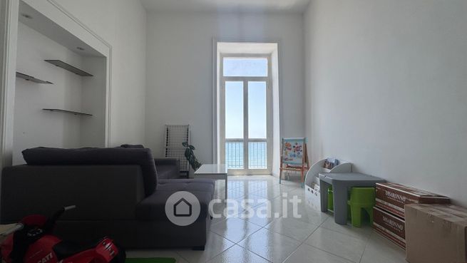 Appartamento in residenziale in Via Napoli 187
