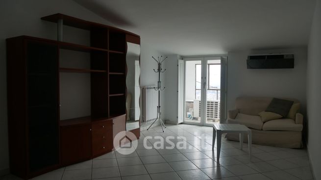 Appartamento in residenziale in Via Cerreta 4