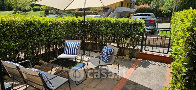 Appartamento in residenziale in Largo Australia