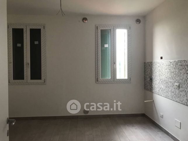 Appartamento in residenziale in 