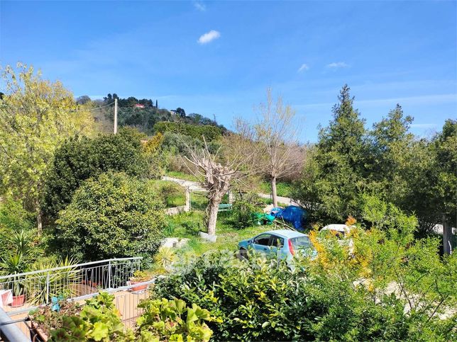 Appartamento in residenziale in 