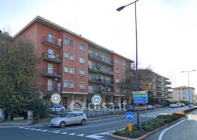 Appartamento in residenziale in Via San Zeno 123