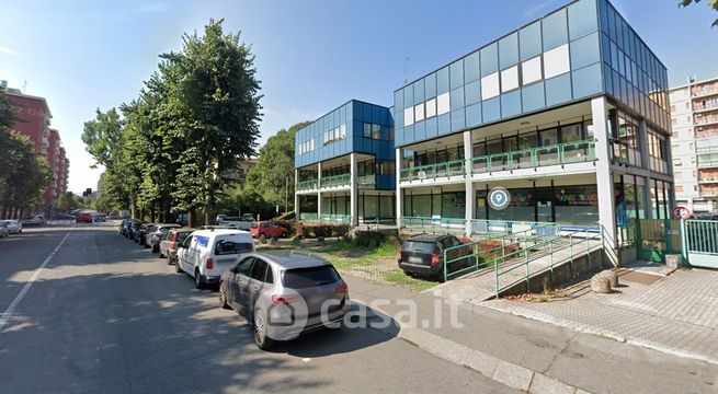 Ufficio in commerciale in Viale Emilia 83