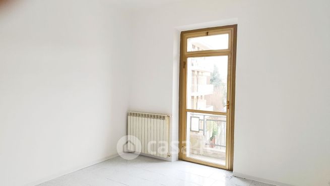 Appartamento in residenziale in Via Lecco 26