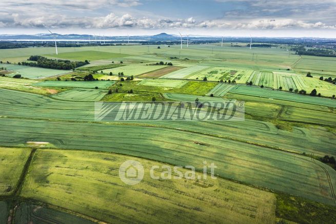 Terreno edificabile in residenziale in 