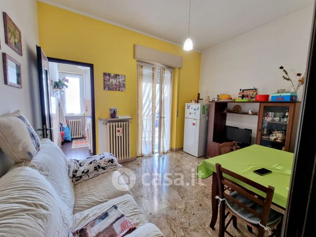 Appartamento in residenziale in Via DANTE